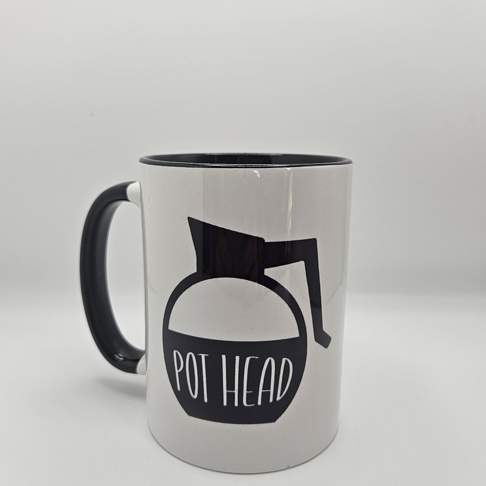 Coffee Mug